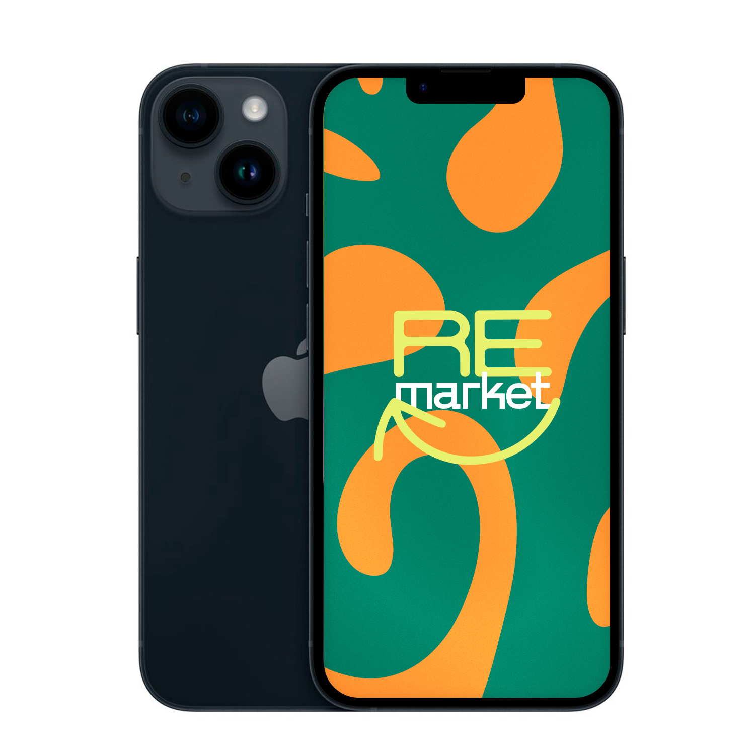 rem_iphone_14_negro-09dc27d6-5524-4e28-84ef-64c98c5d11e6