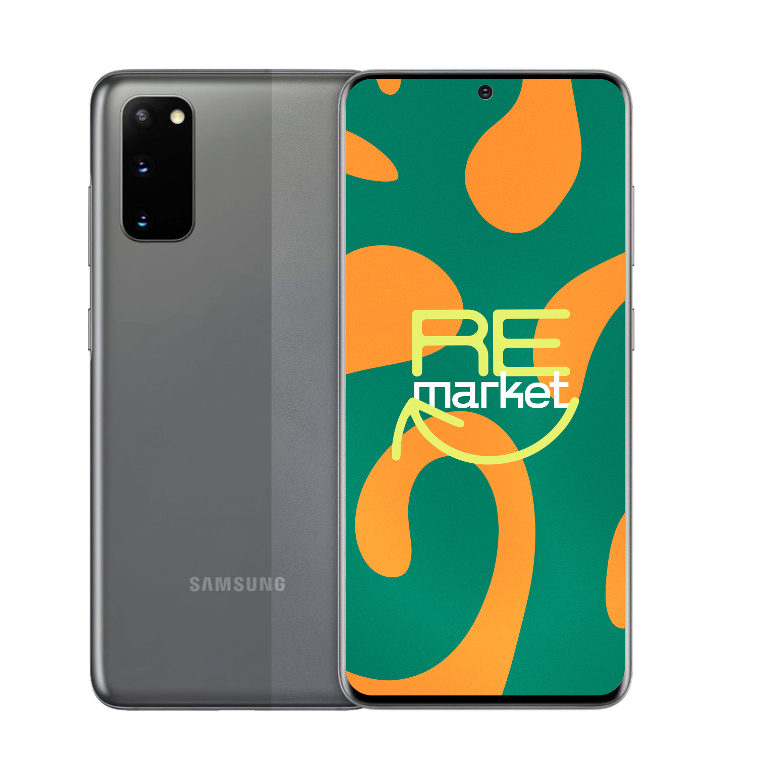 rem_samsung_s20_gris-6a9c378e-b7fe-42f3-a03a-461de2df1920
