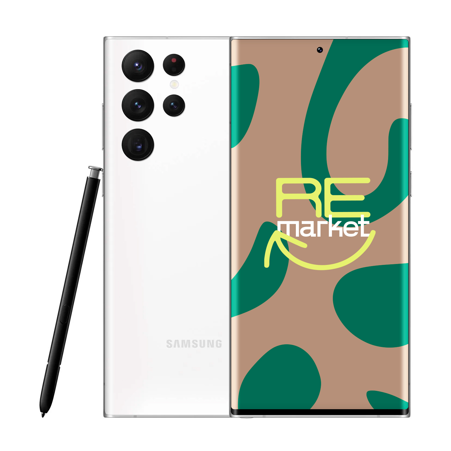 rem_samsung_s22ultra_blanco-cbba3b34-5dda-4436-9908-a4299d513c6e