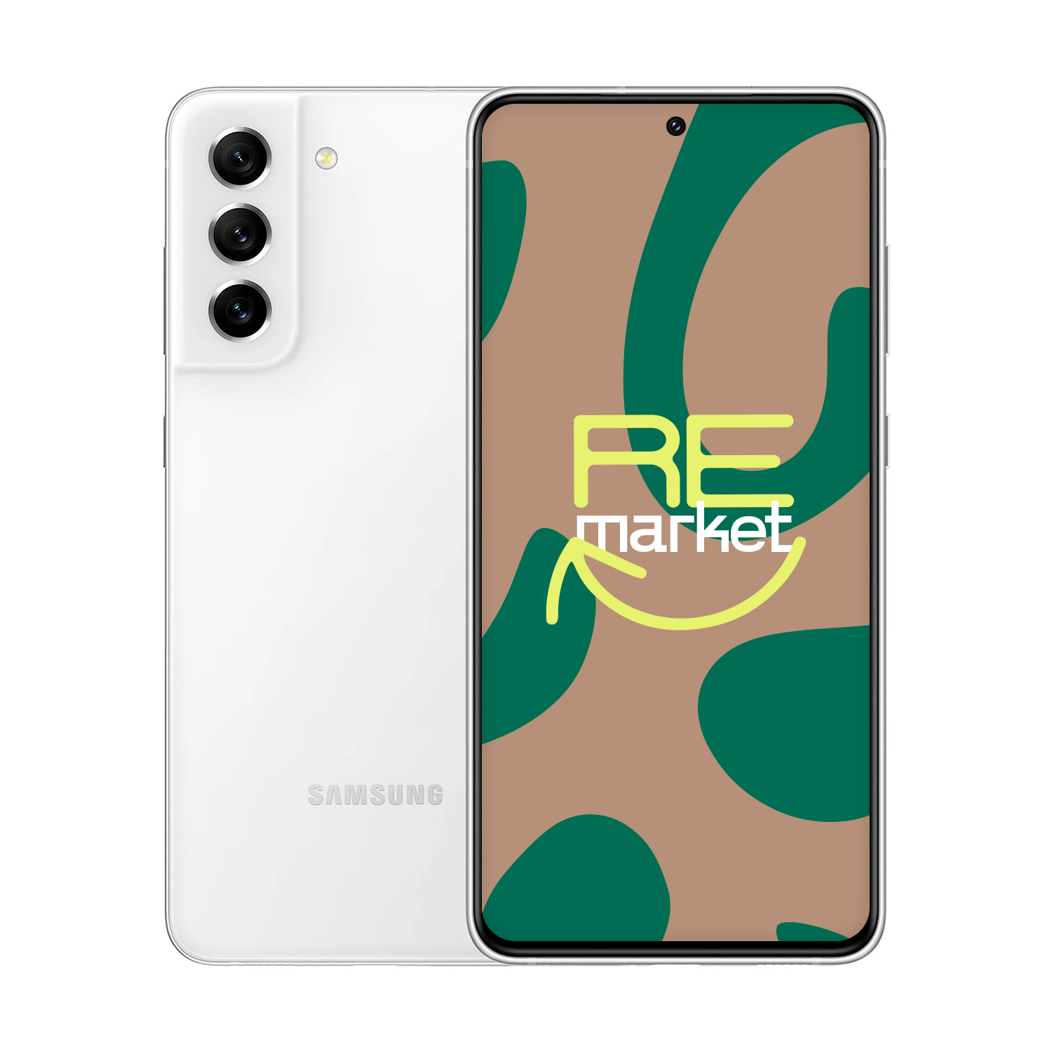 rem_samsung_s21fe_blanco-14f640de-6be2-4155-8e31-b9d4f37d6f65