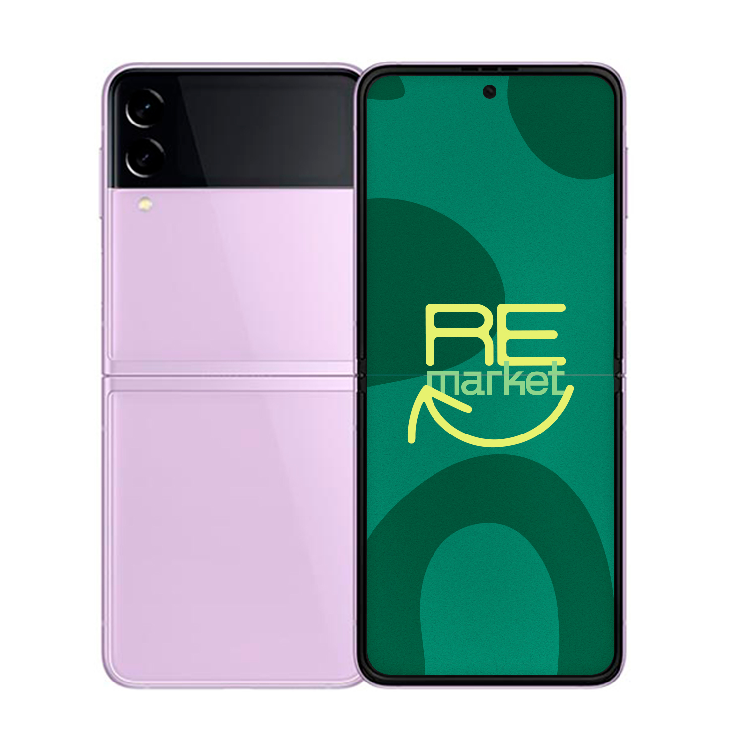 rem_samsung_zflip3_lila-509537b5-0faf-4774-ab6b-3cdf48ff754a