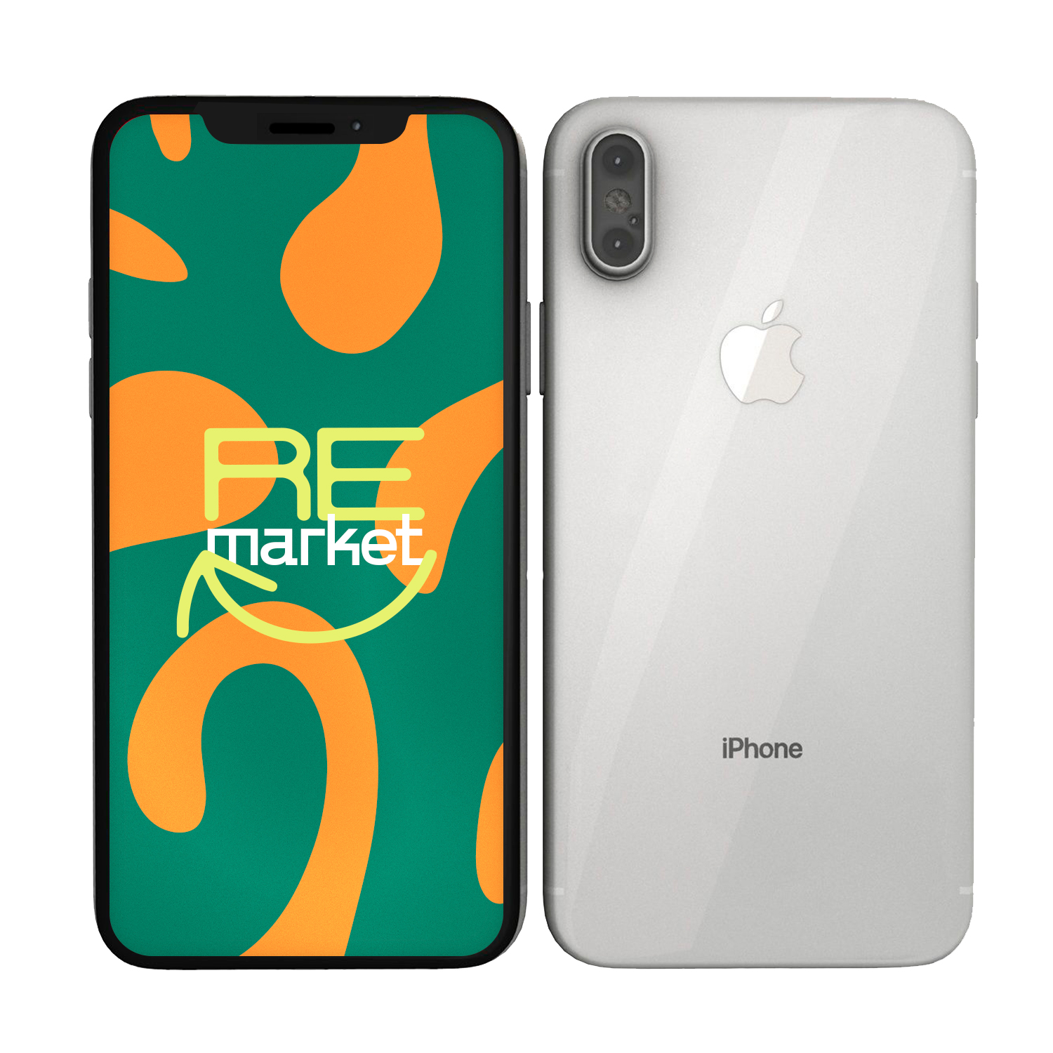 rem_iphone_x_plateado-3e73348f-23e6-4b4f-9094-a1b50d69aee5