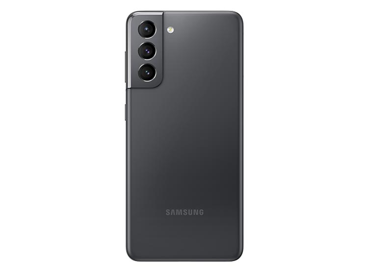 2000382234640-1-d8c01cf1-66f4-4ed5-8049-9642458078b4