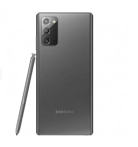 captura-de-pantalla-2025-10-28-130903-e123d055-82a7-4648-8fdd-18d4bcf1aa81