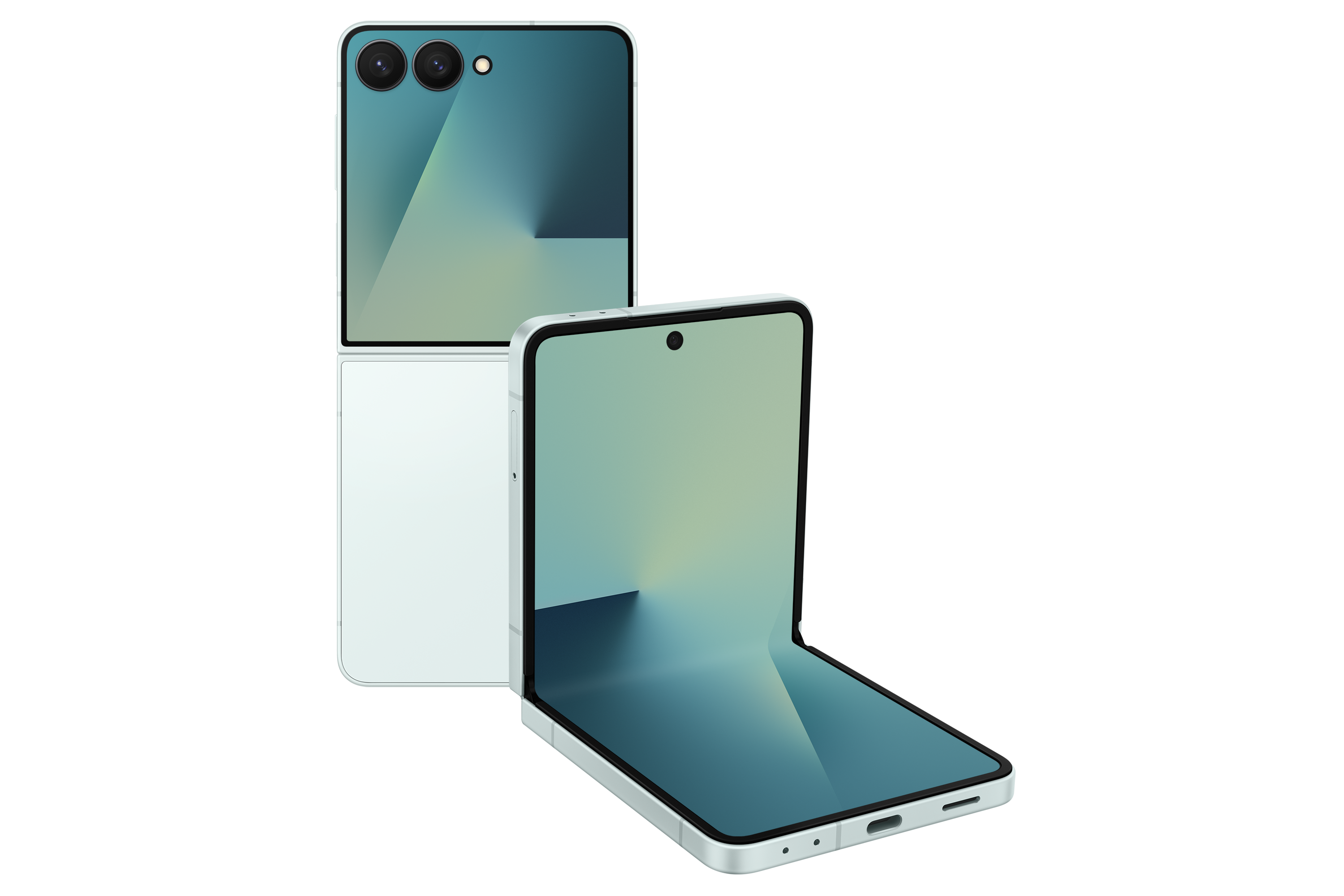 cl-galaxy-zflip7-f766-sm-f766blgjcho-548056292-452fede6-22de-4df0-bd2a-f740098344eb