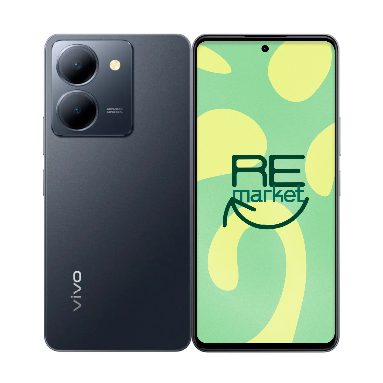 rem_vivo_y365g_negro-82888db5-9acc-4086-8d0c-2efe2f8d88b9