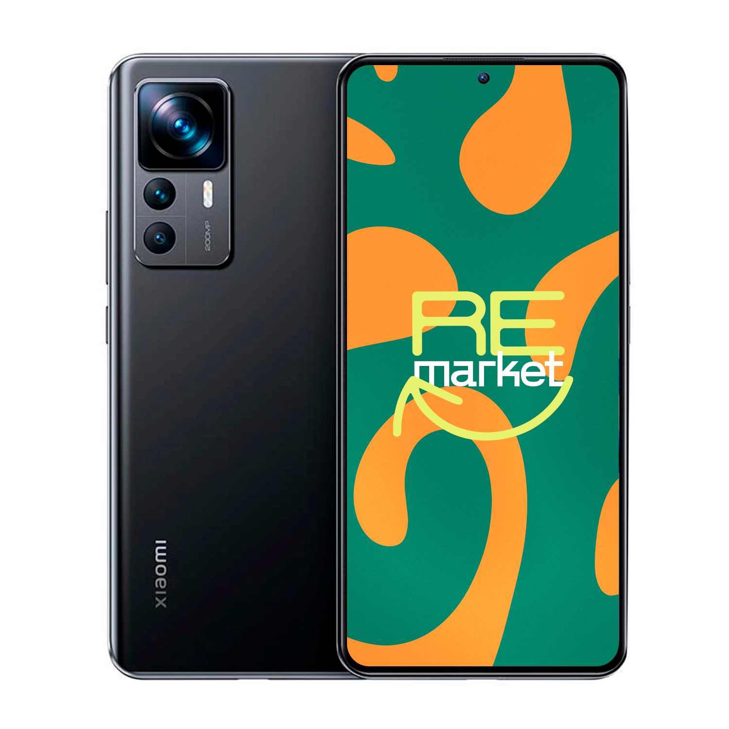 rem_xiaomi_12t_negro-d8e61863-5124-4a18-a322-bd3fe72622c8