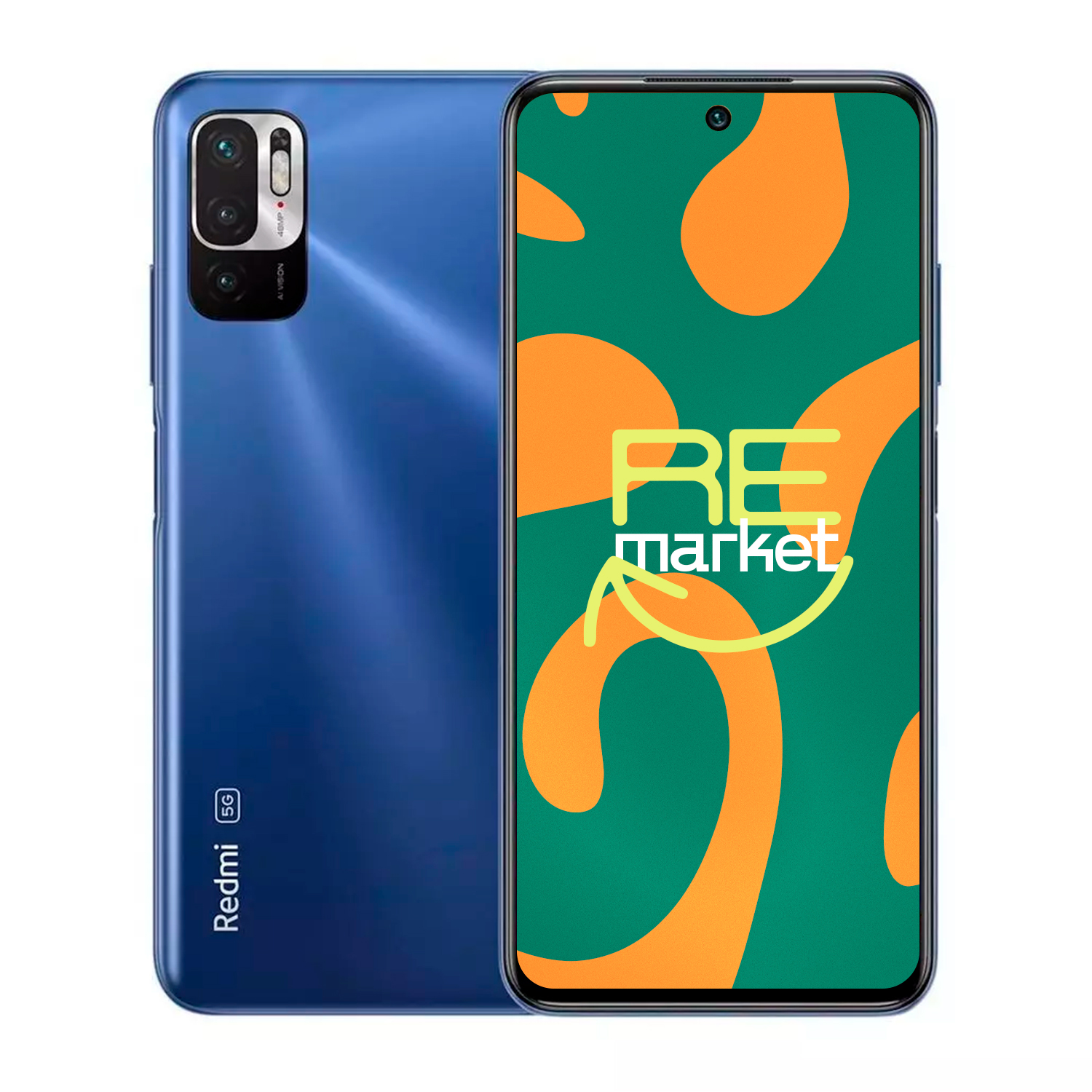 rem_xiaomi_redminote10s_azul-2d4bc411-346e-4ce5-9cb7-944fb4c6241a