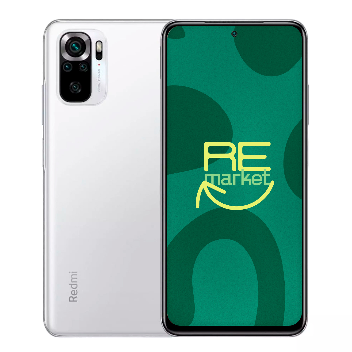 rem_xiaomi_redminote10s_blanco-54af4b76-1677-4fd8-b0de-e2a0123d3f5d
