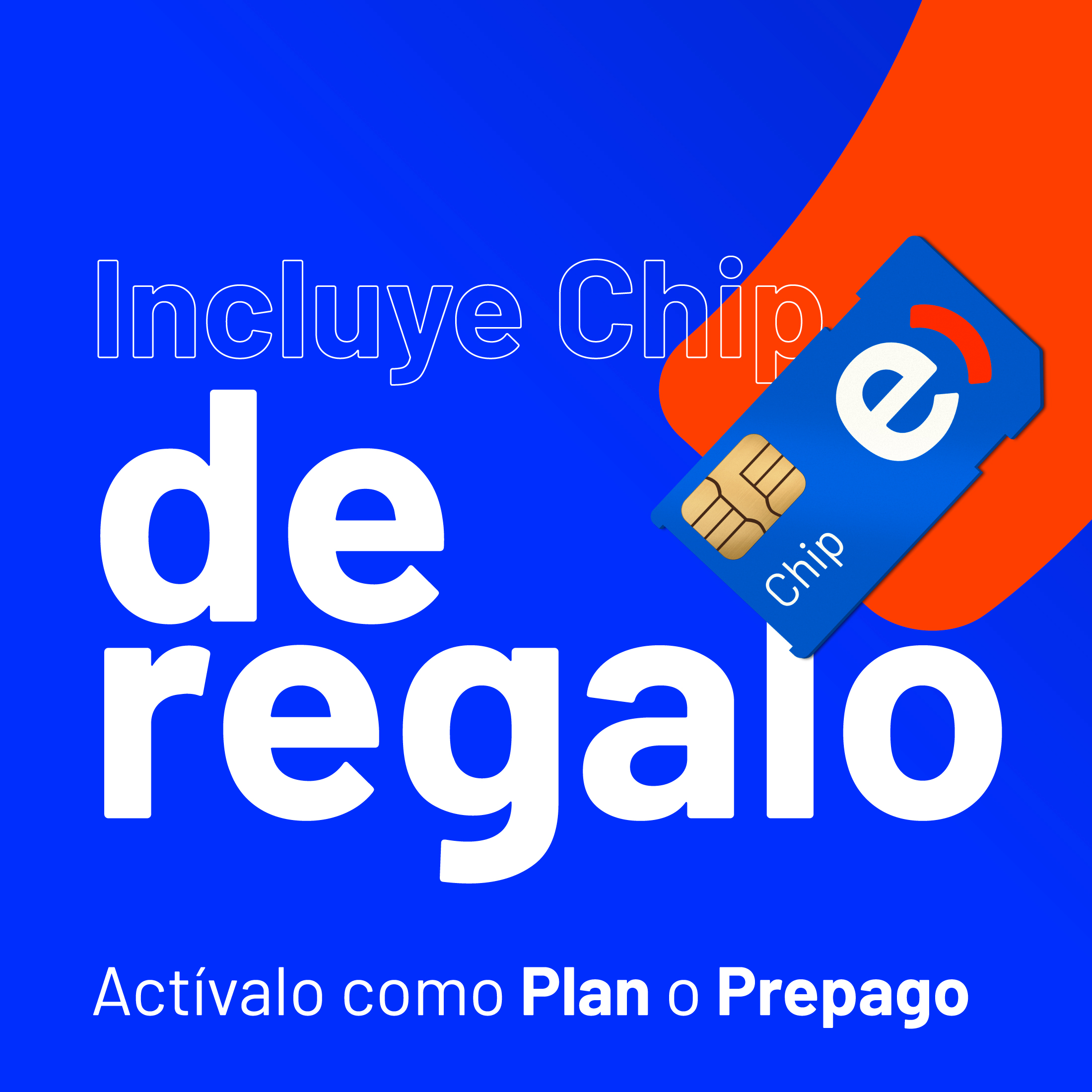 Celular Samsung A21S 128 Gb Negro - Reacondicionado con Detalles - Imagen 2