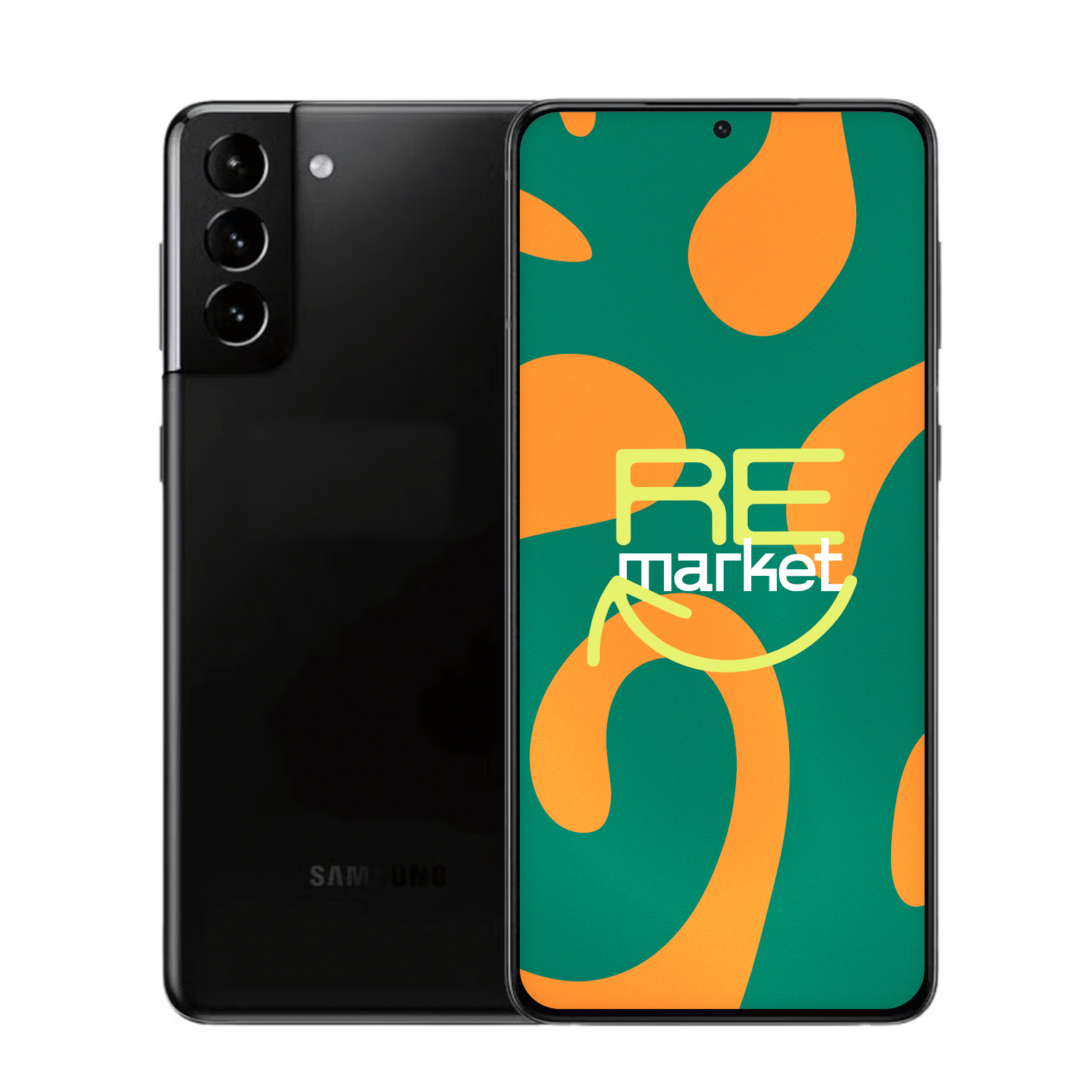 rem_samsung_s21fe_negro-bdaf1a2b-d327-4a95-bb03-fd9645080600