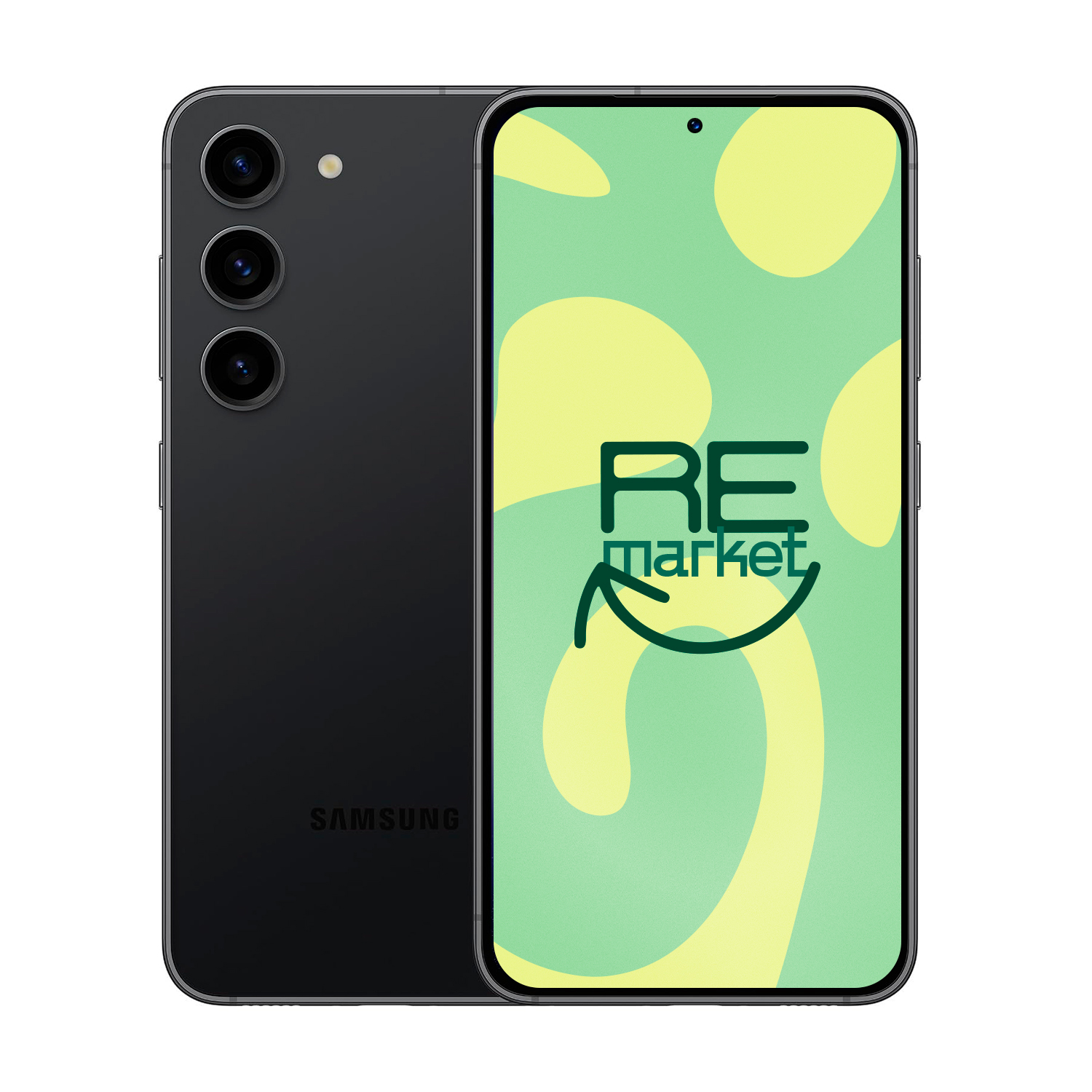 rem_samsung_s23_negro-65efb5f4-0bdb-4c4e-8659-05f7953760fd