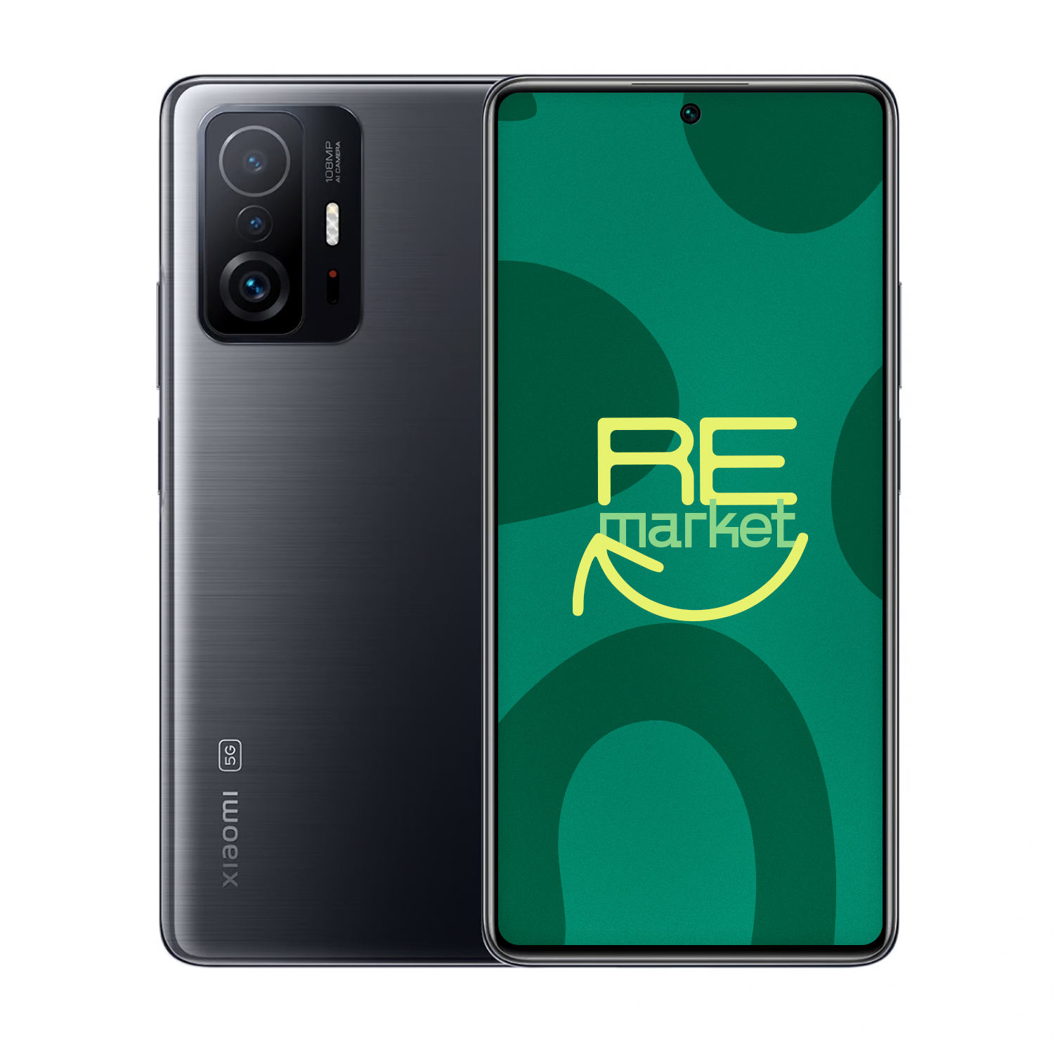 rem_xiaomi_11t_negro_-d06d7320-497b-4e5f-b86f-c2fa3a73e8d2