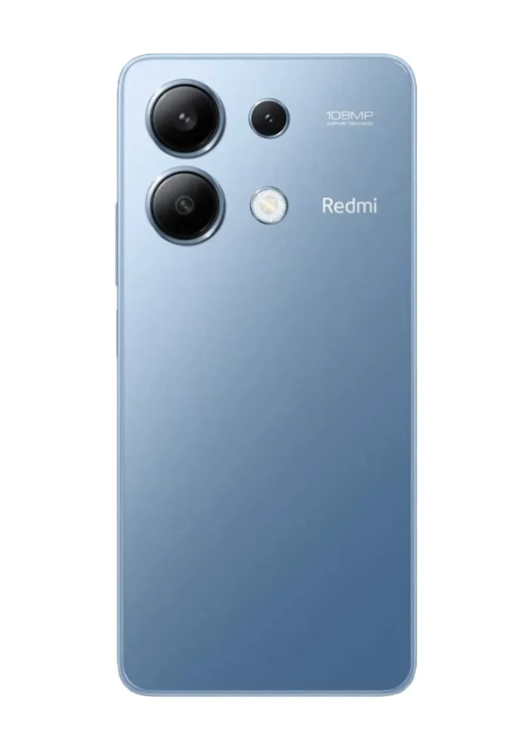 xiaomi_redmi-note13_celeste_espalda-dbfa1089-dcc7-4deb-b8cb-a2755d68f333